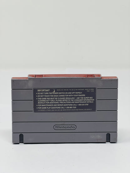 9301