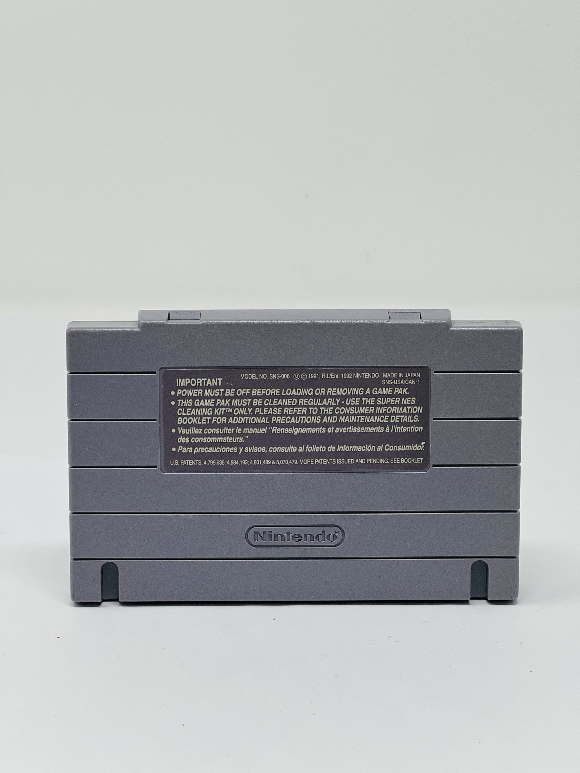 9303