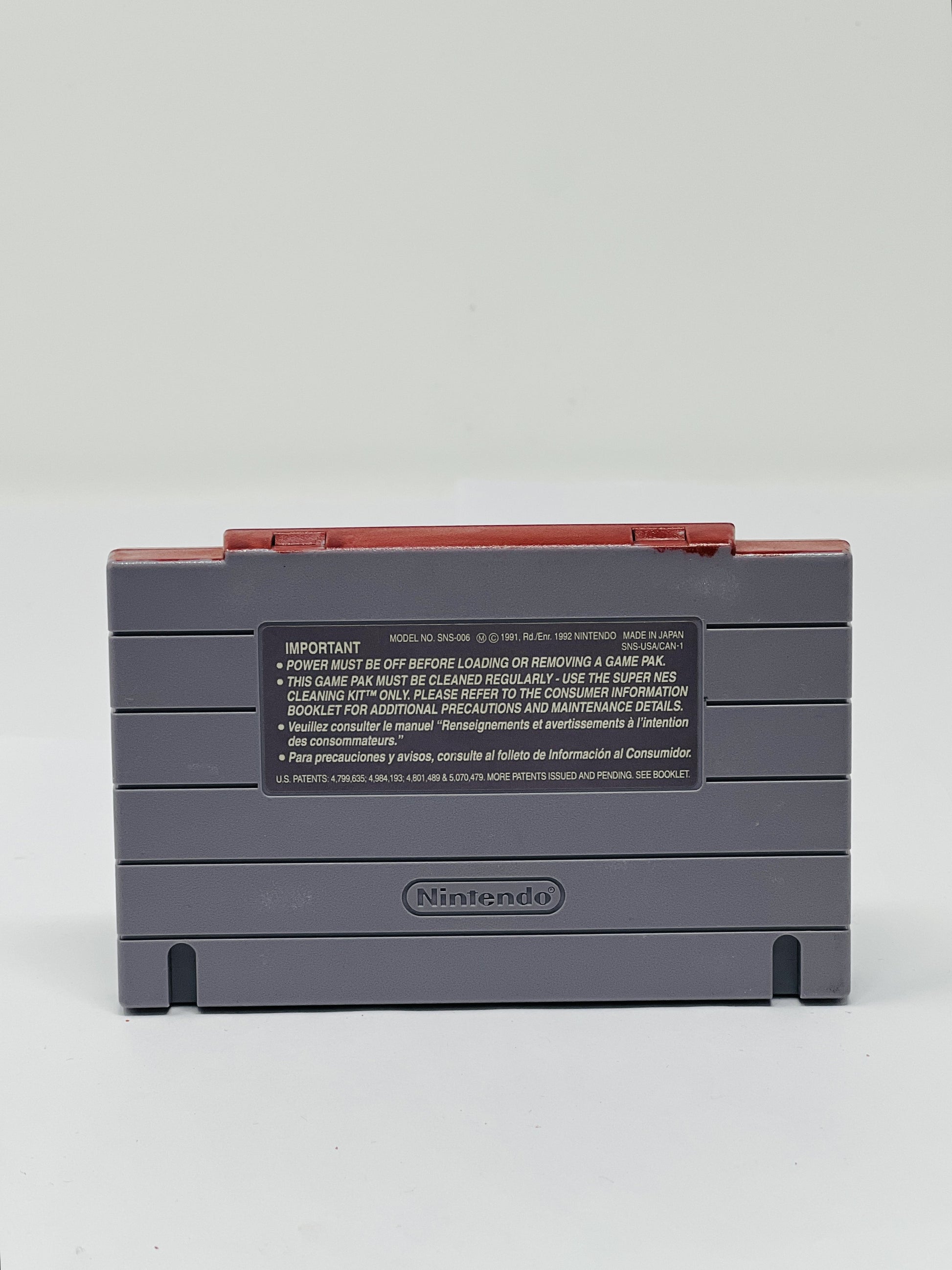 9304