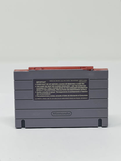 9304