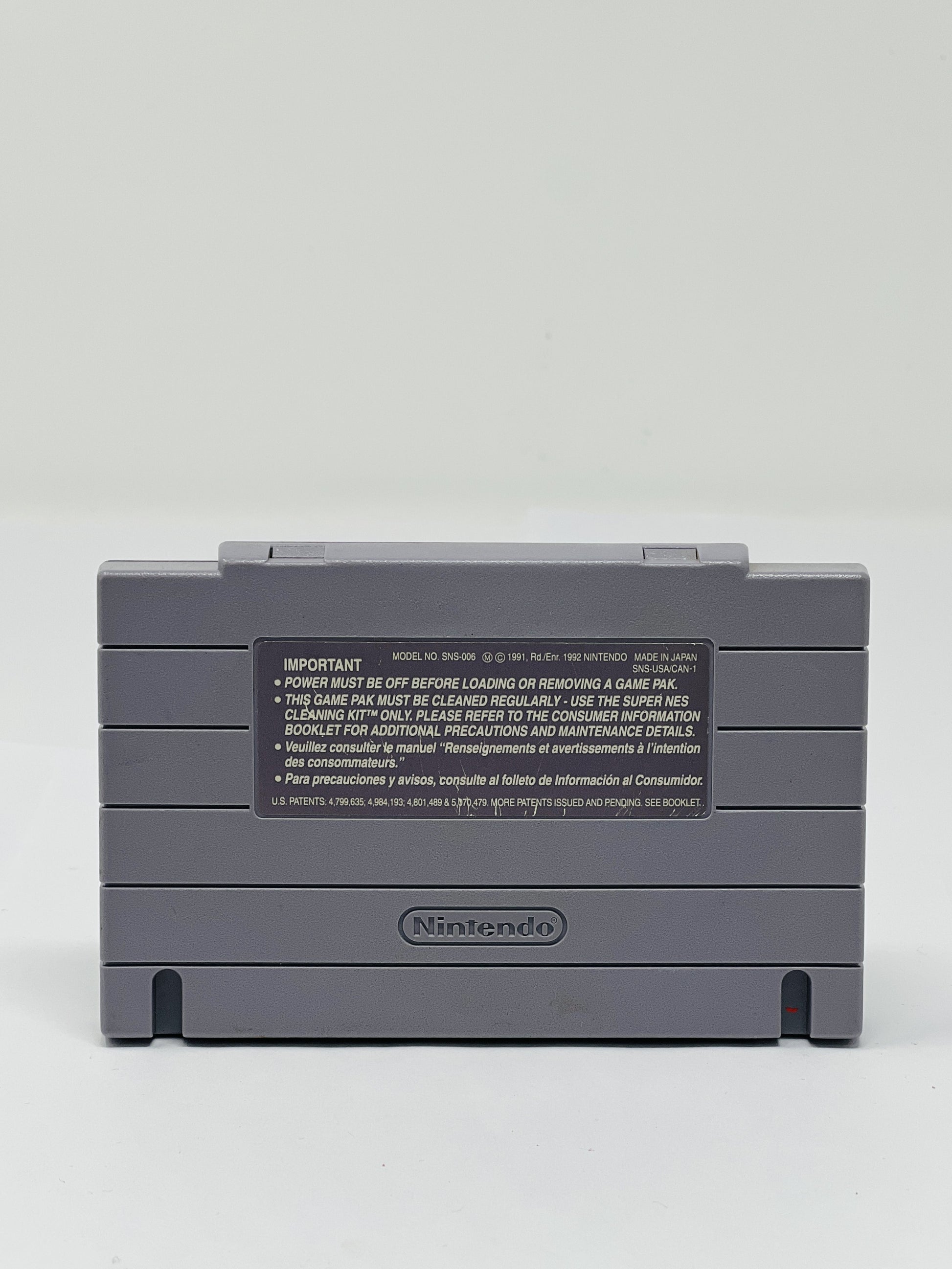 9312