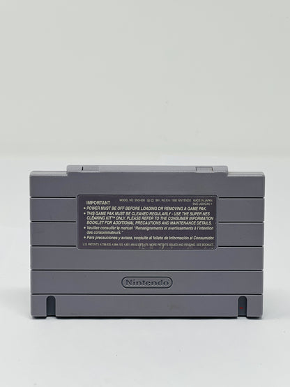 9312