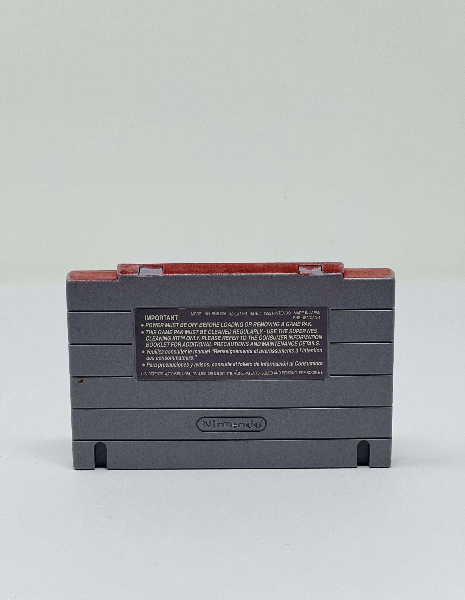 9332