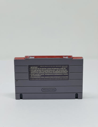 9332