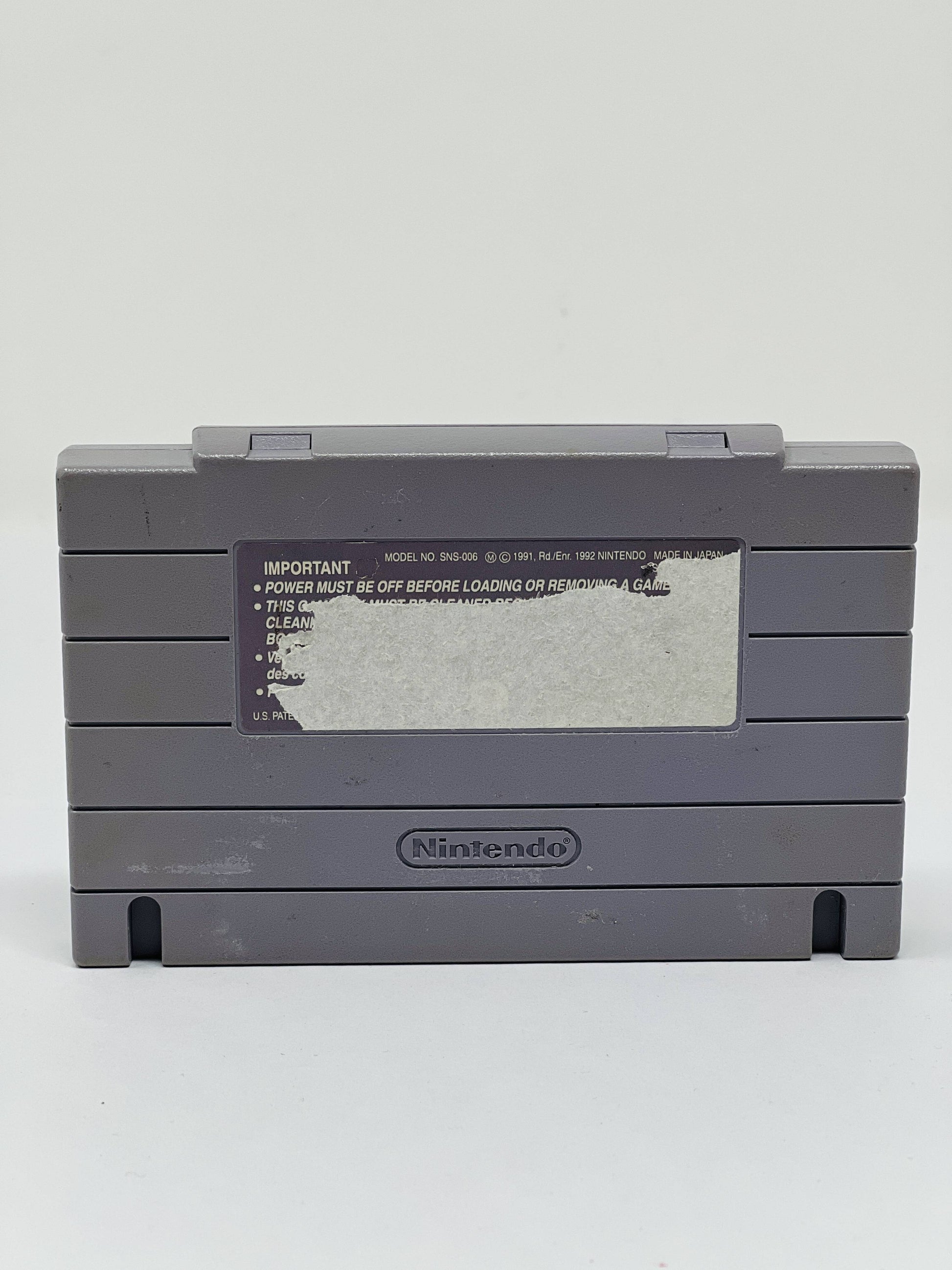 9333