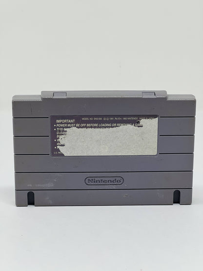 9333