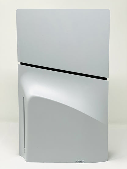 PlayStation 5 Slim Disk