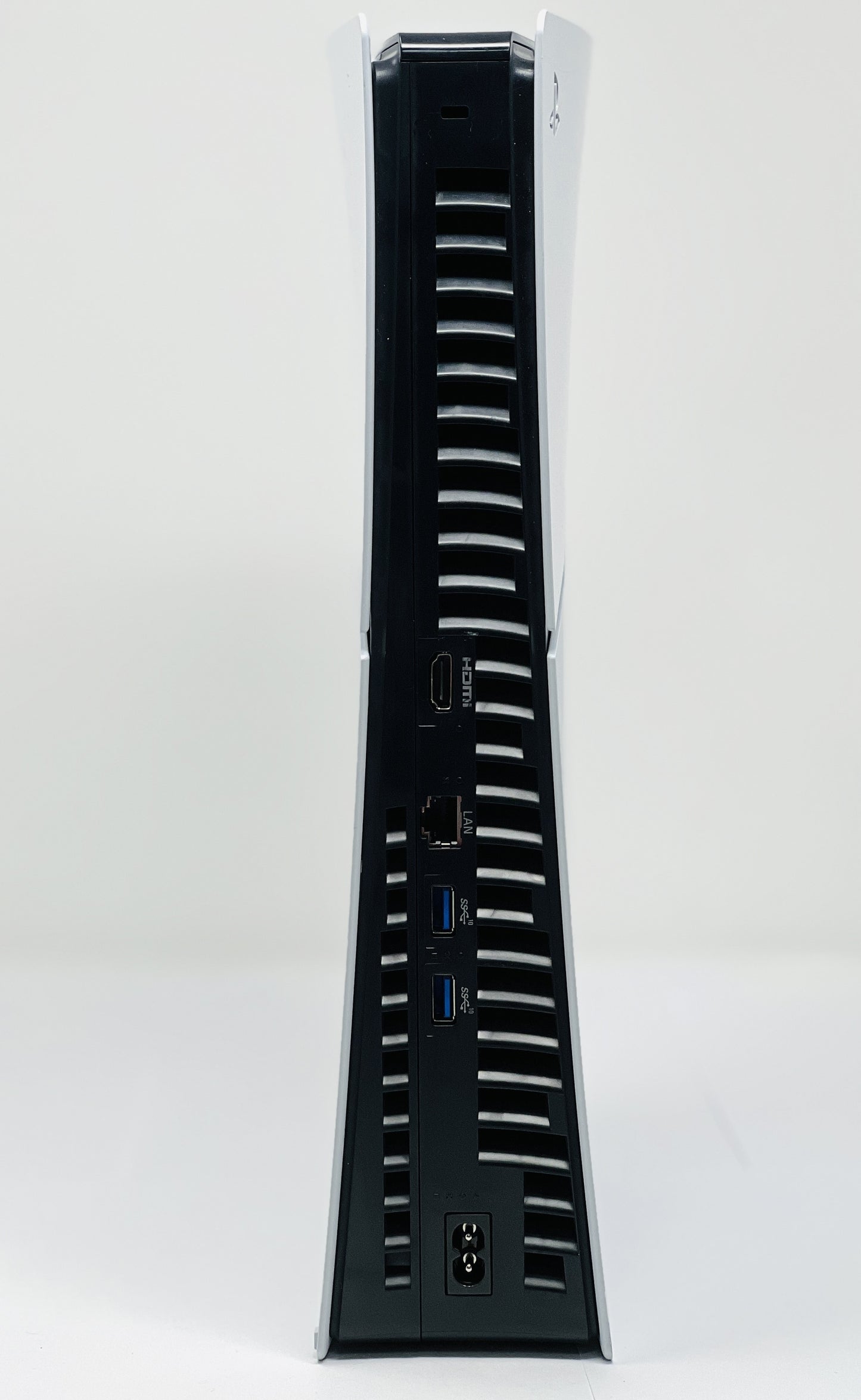 PlayStation 5 Slim Digital