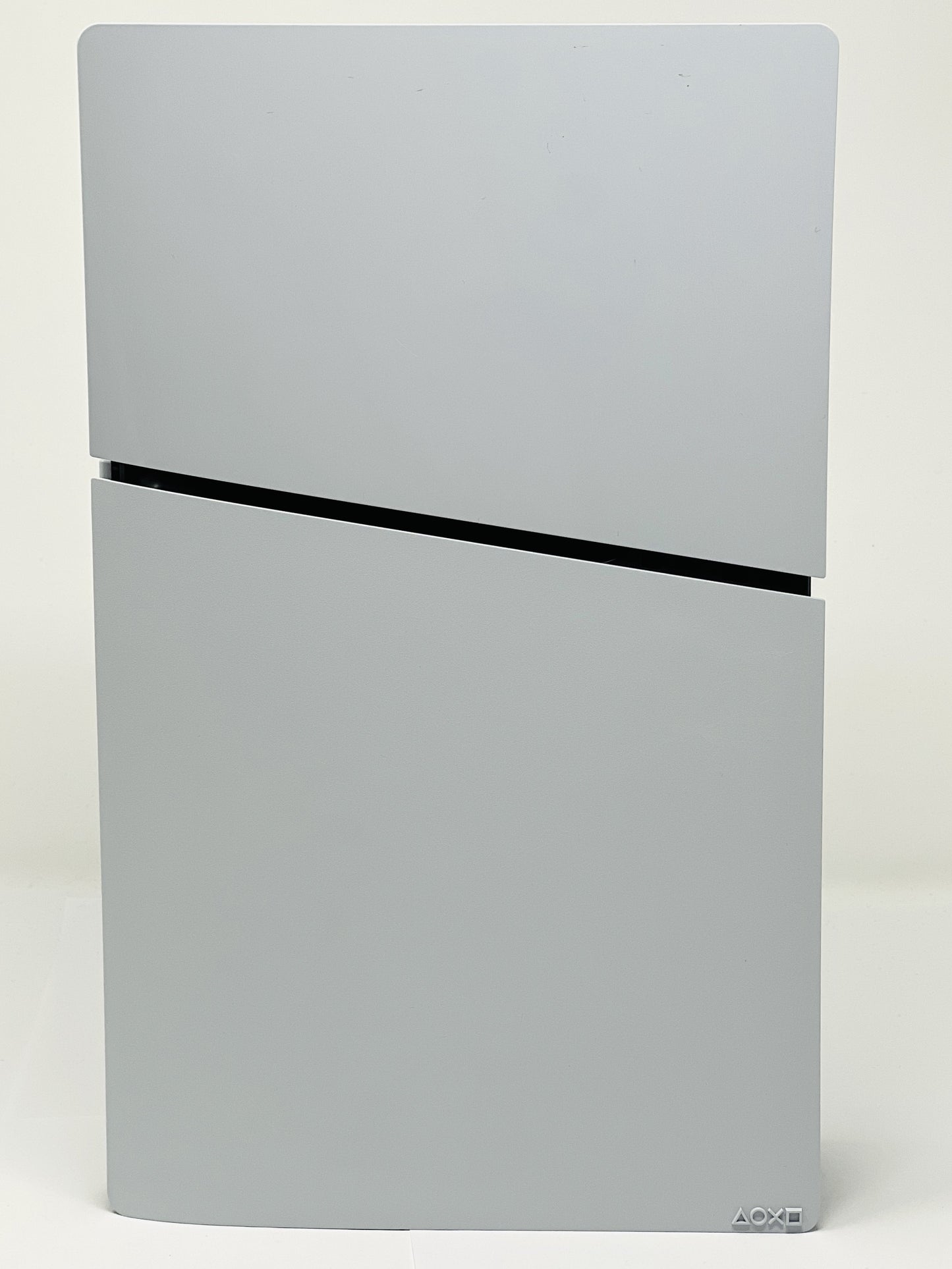 PlayStation 5 Slim Digital