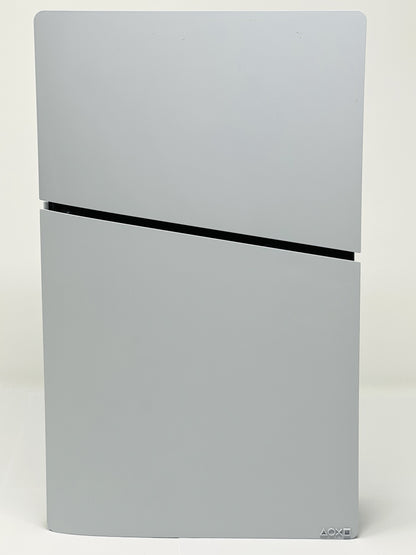 PlayStation 5 Slim Digital