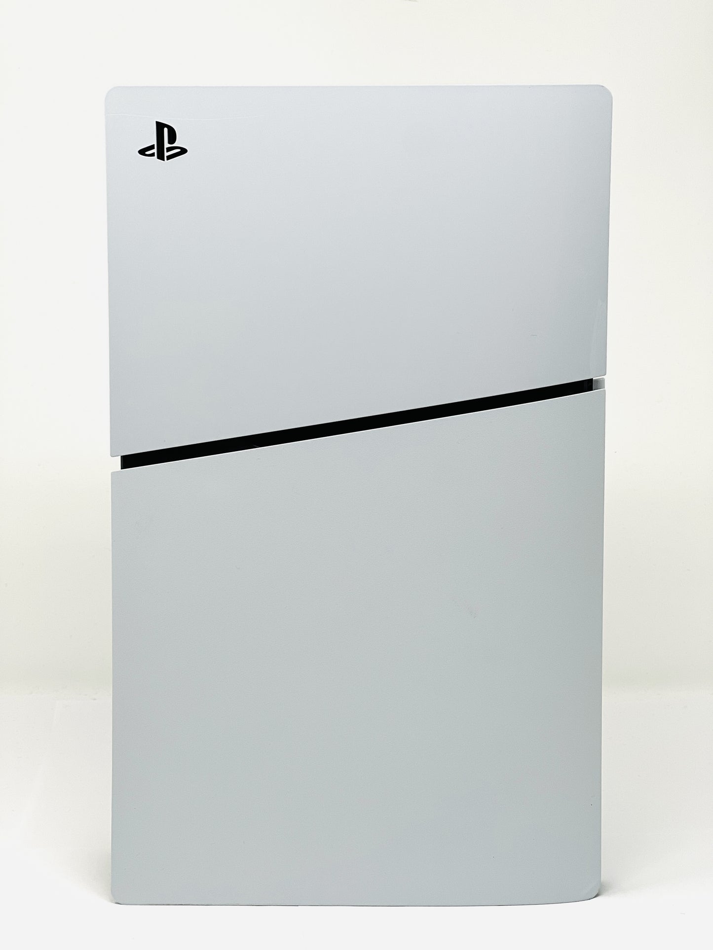 PlayStation 5 Slim Digital