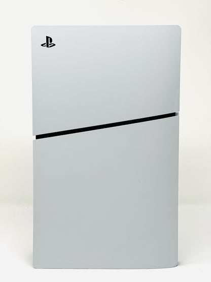 PlayStation 5 Slim Digital