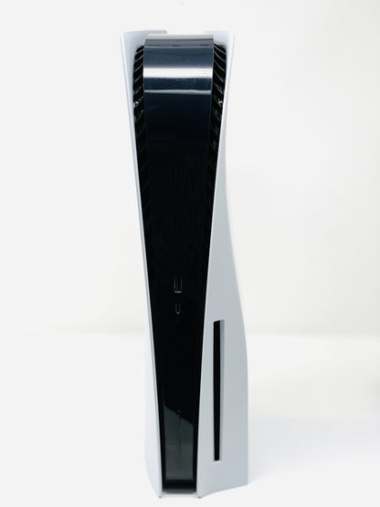 PlayStation 5 Disk