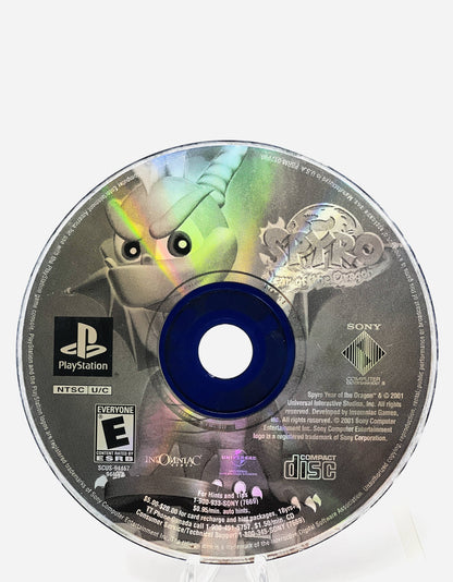 9814