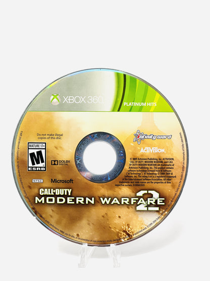 9866