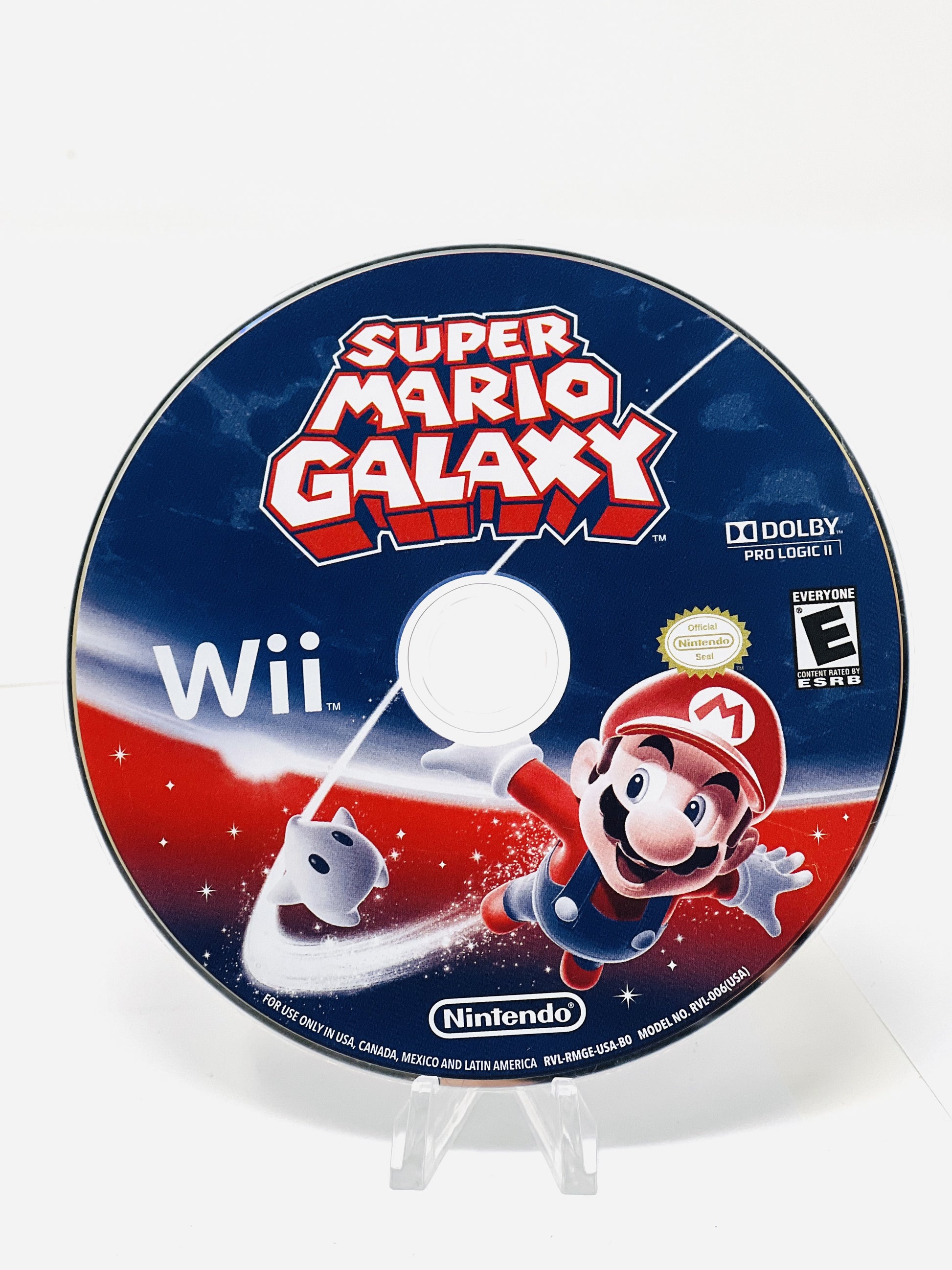 9930