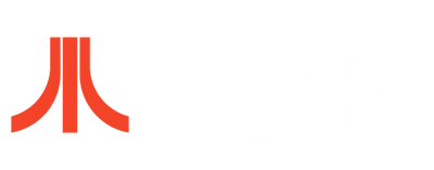 Atari