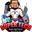 Rosales Super Tech logo