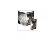 Tomb Raider [Steelbook Edition] - Xbox 360