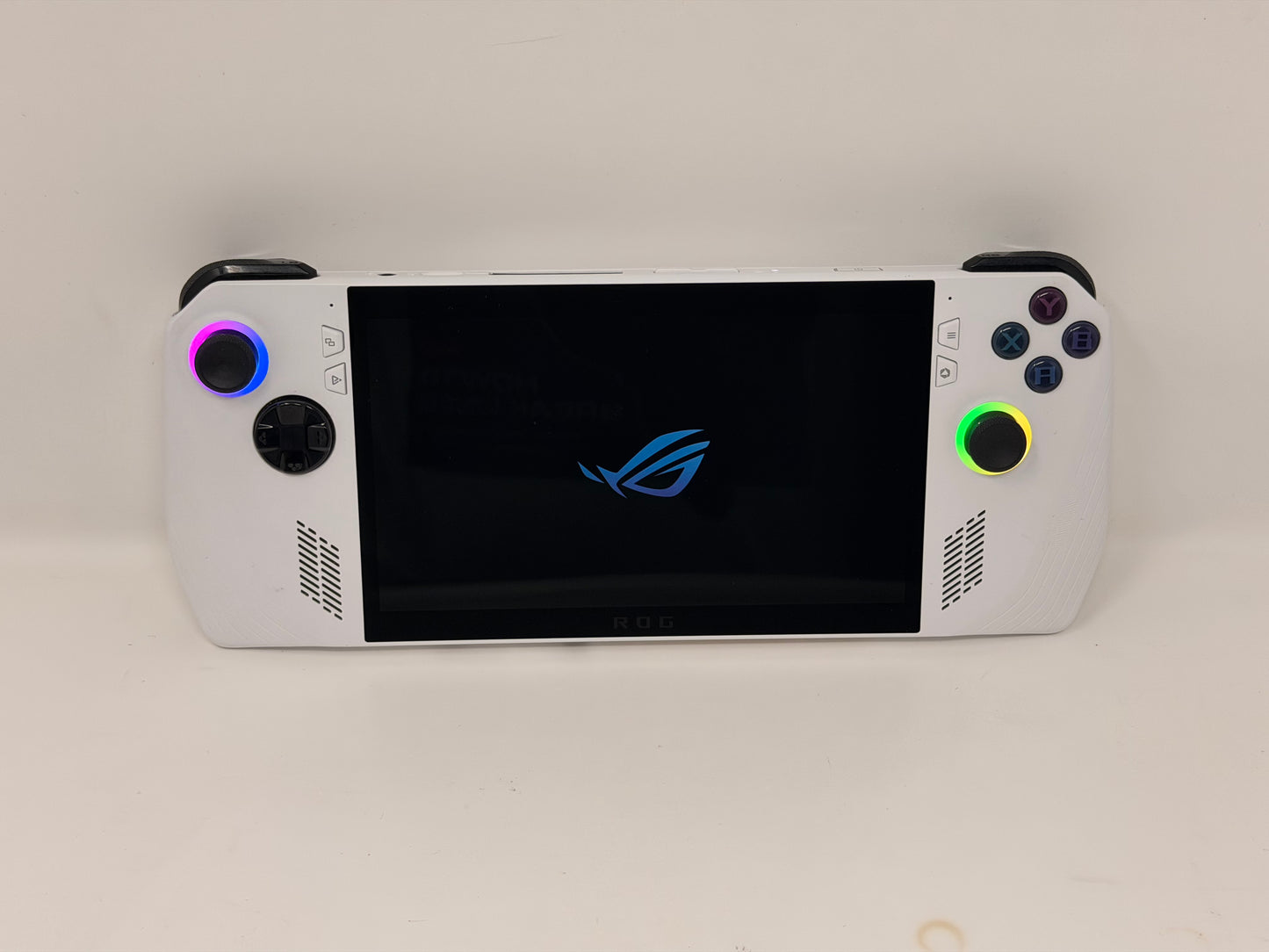 Asus Rog Ally 512GB  - Handheld