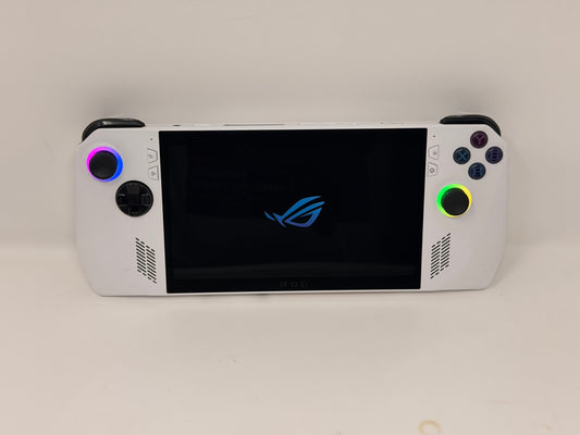 Asus Rog Ally 512GB  - Handheld