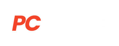 PC